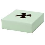  сильно сниженная цена YDM бумага tray SS10P 103X30 GR MB0029 упаковка коробка подарочная коробка прозрачный чехол box 