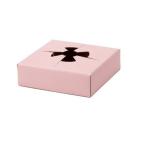  день ограничение 10 сильно сниженная цена YDM бумага tray SS10P 103X30 P MB0028 упаковка коробка подарочная коробка прозрачный чехол box 