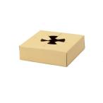  день ограничение 10 сильно сниженная цена YDM бумага tray SS10P 103X30 Y MB0030 упаковка коробка подарочная коробка прозрачный чехол box 