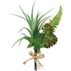  искусственный цветок YDMchi Ran jia Mix Bunch Mix FG4698-MIX искусственный цветок лист предмет, искусственная зелень воздушный растения 