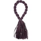 YDM 40cm длина бумага ...DPU NMCD-008... Новый год украшение ... lease земля картон 