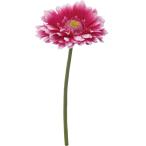  искусственный цветок YDM гербера american красота FFH-0019-A B искусственный цветок материалы для цветочной композиции [. line ] гербера 