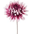  искусственный цветок YDM накладывающийся . pick красота белый FA-7121-B W искусственный цветок материалы для цветочной композиции [. line ]kik. булавка pomam