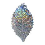 поток ru ever дизайн leaf 10 шт p ритм FLAC30-09 аксессуары детали букетик булавка, брошь детали 