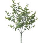  искусственный цветок YDM эвкалипт втулка FG-4909GR искусственный цветок лист предмет, искусственная зелень эвкалипт 