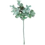  искусственный цветок YDM эвкалипт pick FG-4935BLG искусственный цветок лист предмет, искусственная зелень эвкалипт 