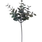  искусственный цветок YDM эвкалипт pick FG-4935DGR искусственный цветок лист предмет, искусственная зелень эвкалипт 