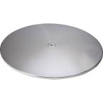 YDM UNITY���ơ��֥�ȥå� PDS-9303 �ե�������� ����¾�������󥹥����