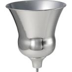 YDM UNITY���᥿�륫�å�A PDS-9312 �ե�������� ����¾�������󥹥����