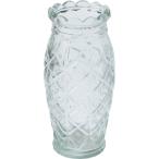 YDM стекло разрезной бутылка CL RFB-374 ваза для цветов ваза стекло ваза для цветов 