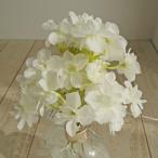  искусственный цветок YDM редкость -do высокий дренаж ji Avand ru белый FB-2507-W искусственный цветок материалы для цветочной композиции [. line ].... фиолетовый . цветок 