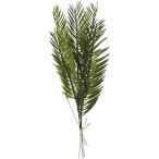  искусственный цветок YDMsi Durban доллар зеленый FG-4954-GR искусственный цветок лист предмет, искусственная зелень momi,junipa-