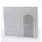  сильно сниженная цена YDM желтохвост k& дверь баннер подставка MCT-040 магазин дисплей магазин салон орнамент магазин интерьер смешанные товары прочее 