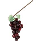  искусственный цветок YDM серый p pick S серый pFG-5081-GRP искусственный цветок лист предмет, искусственная зелень серый p