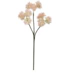 日限定07 造花 YDM スモークツリーピック Ｐ FA -7300-P 造花 花材「さ行」 その他「さ行」造花花材