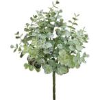  искусственный цветок YDM эвкалипт втулка GGR GL -5264-GGR искусственный цветок лист предмет, искусственная зелень эвкалипт 