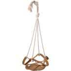 YDM �쥶���ͥåȥϥ󥬡��� MCY-0497 ����ȭ ������� �����ǥ˥� ������� �ե��ݥå� �ߤ�ȭ �ϥ󥮥�