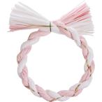  день ограничение 10 YDM 20cm бумага ... мидзухики MIX P W NMCD-104 * доставка день . подтвердите пожалуйста 