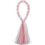  день ограничение 10 YDM 40cm длина бумага ...P W NMCD-116 * доставка день . подтвердите пожалуйста 