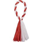 YDM 40cm длина бумага ...R W NMCD-117... Новый год украшение ... lease земля картон 