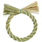 YDM...20cm NA -242... Новый год украшение ... lease фундамент натуральный материалы 