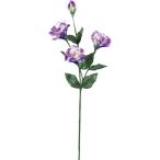  искусственный цветок YDMli Cyan подвеска FA-7354L W искусственный цветок материалы для цветочной композиции [. line ] техасский колокольчик 