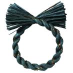 YDM 20cm бумага ... мидзухики MIX DGR NMCD-121... Новый год украшение ... lease земля картон 