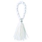  день ограничение 10 YDM 40cm длина бумага ...W белый NMCD-123 * доставка день . подтвердите пожалуйста 