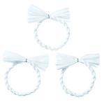  день ограничение 10 YDM 10cm Mini ... упаковка 3P W NMCD-127 * доставка день . подтвердите пожалуйста 