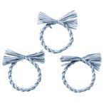 YDM 10cm Mini ... упаковка 3P GRY NMCD-128... Новый год украшение ... lease земля картон 