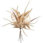  искусственный цветок YDM dry leaf частота ru Brown FG-5225-BR искусственный цветок ветка предмет momiji гинкго 