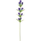  искусственный цветок YDM Lynn dou violet FS-8358VIO искусственный цветок материалы для цветочной композиции [. line ] Lynn dou. покупка 