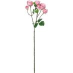  искусственный цветок YDM комфорт Mini сад rose свет розовый FD-0130L P искусственный цветок материалы для цветочной композиции [. line ] роза 