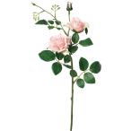  искусственный цветок YDM Chelsea rose s pre? розовый FA-7419P искусственный цветок материалы для цветочной композиции [. line ] роза 