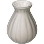 YDMf Lost линия Bubble основа LGRY RGB-873 ваза для цветов ваза стекло ваза для цветов 