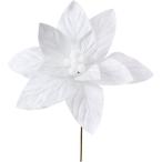 大特価YDMソフティポインセチアミ...