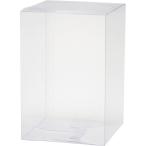 YDMk задний бардачок LL10P 200×300 MB-0041 упаковка коробка подарочная коробка прозрачный чехол box 