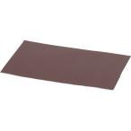  день ограничение 10 YDM бумага Flat tray M 10P 200×130 MB-0052 упаковка коробка подарочная коробка прозрачный чехол box 