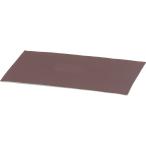  день ограничение 10 YDM бумага Flat tray L 10P 260×150 MB-0053 упаковка коробка подарочная коробка прозрачный чехол box 