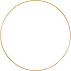 YDM 35cm тросик кольцо GO MCY-0582 lease фундамент основа тросик lease 