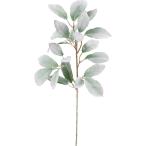  искусственный цветок YDM snow Ram z year спрей зеленый FS-6239GR искусственный цветок лист предмет, искусственная зелень трава 