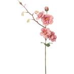  искусственный цветок YDM Frank wild rose спрей розовый FA-7477P искусственный цветок материалы для цветочной композиции [. line ] роза . покупка 