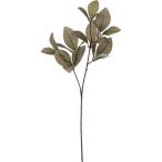  artificial flower YDM noble leaf spray Brown FG-5345BR artificial flower leaf thing, fake green other artificial flower green 