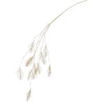  искусственный цветок YDM металлик висячий сосна спрей Gold FS-6254GO искусственный цветок ветка предмет сосна 