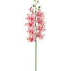  искусственный цветок YDM комфорт simbiju-m крем розовый FD-0170CRP искусственный цветок материалы для цветочной композиции [. line ]simbiju-m. покупка 