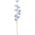  искусственный цветок YDM душистый горошек FS-7048BLU искусственный цветок материалы для цветочной композиции [. line ] acid topi-. покупка 