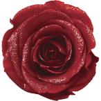  день ограничение 07 консервированный amo low sa бриллиант rose DIAMOND ROSE 3 колесо входить яркий красный 1107-3001 2 коробка консервированный цветок материалы для цветочной композиции роза rose 