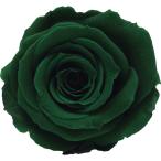  день ограничение 07 консервированный amo low sanata задний 6 колесо pe Lucien зеленый 1117-71 консервированный цветок материалы для цветочной композиции роза rose 