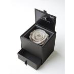  день ограничение 21 консервированный amo low sa бриллиант rose box 90 коробка матовый черный платина белый 1207-01 консервированный цветок подарок роза 1 колесо . покупка 
