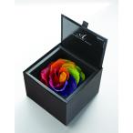  день ограничение 21 консервированный amo low sa бриллиант rose box 105 коробка матовый черный seven подставка 1204-77 консервированный цветок подарок роза 1 колесо 